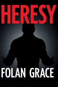 HERESY