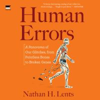 Human Errors