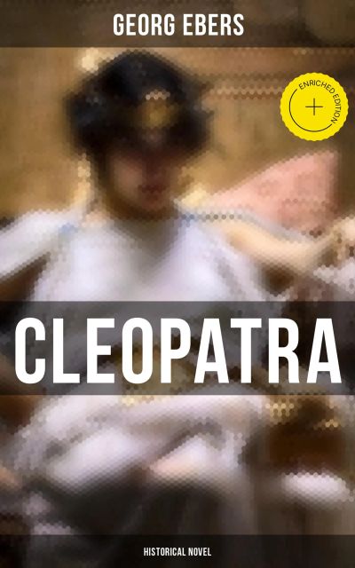Cleopatra (Historical Novel)