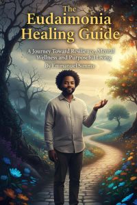 The Eudaimonia Healing Guide