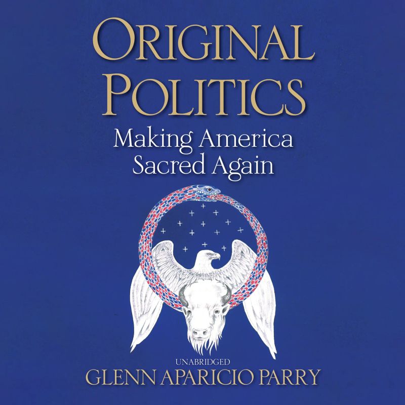 Original Politics