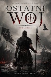Ostatni Woj