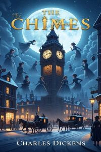 The Chimes