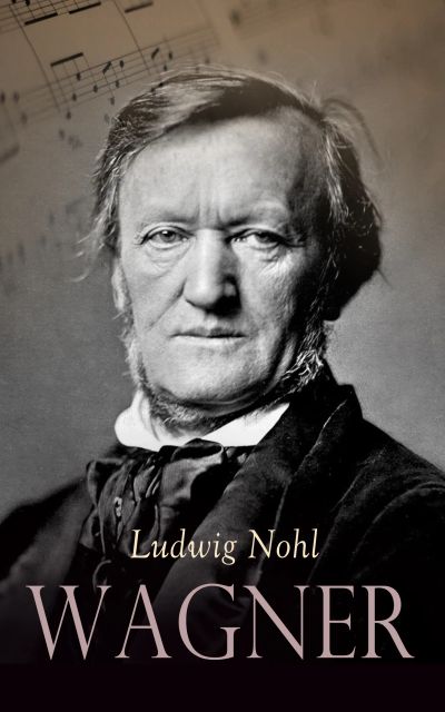 Wagner