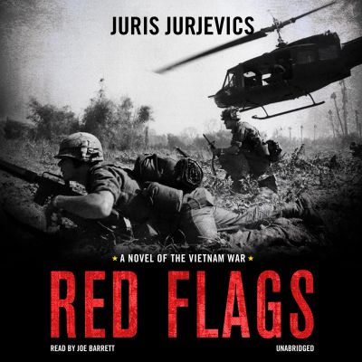Red Flags