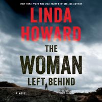 The Woman Left Behind