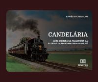 Candelária