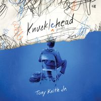 Knucklehead