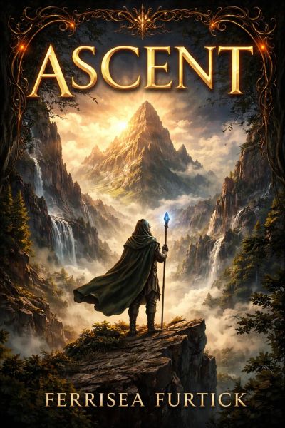 Ascent