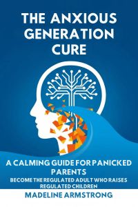 The Anxious Generation Cure