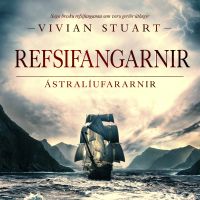 Refsifangarnir