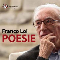 Poesie