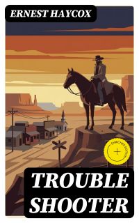 Trouble Shooter