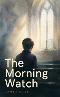 The Morning Watch
