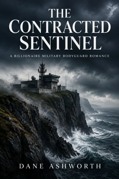 The Contracted Sentinel