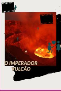 O Imperador Vulcão