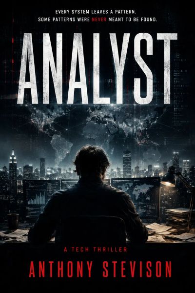 Analyst