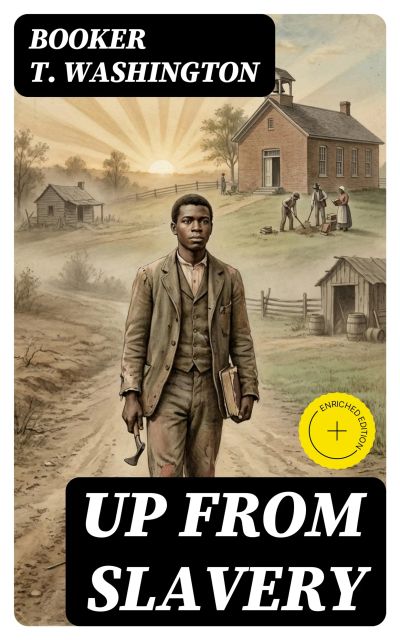 Up From Slavery