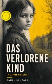 Das verlorene Kind (Kommentiert)