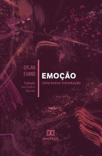 Emoção