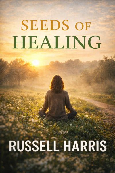 SEEDS OF HEALING