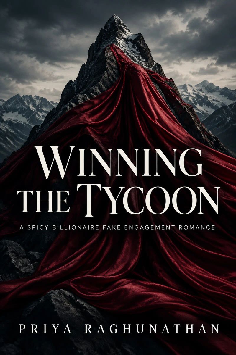 Winning the Tycoon
