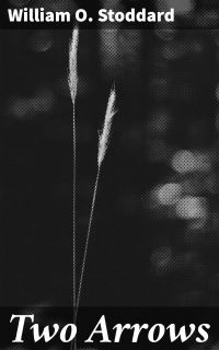 Two Arrows