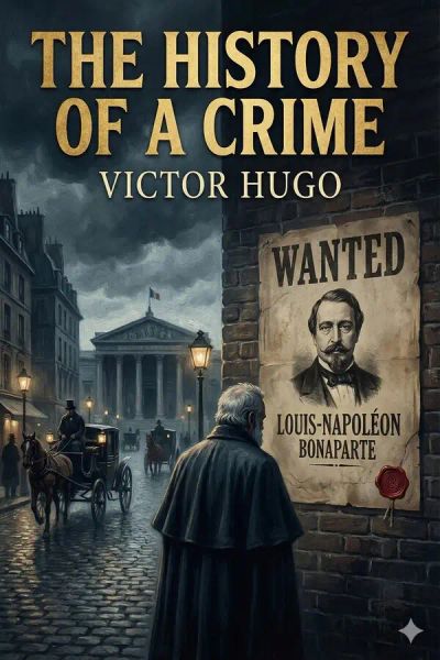 The History of a Crime / The Testimony of an Eye-Witness