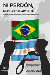 Ni perdón, Nem esquecimento