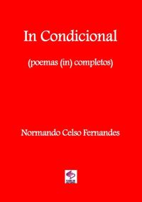 In Condicional