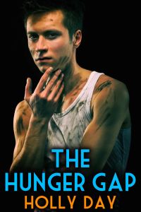 The Hunger Gap