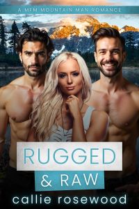 Rugged & Raw