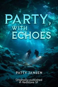 Party, With Echoes