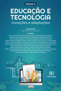 Educação e tecnologia