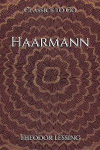 Haarmann