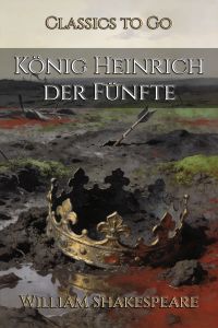 König Heinrich der Fünfte