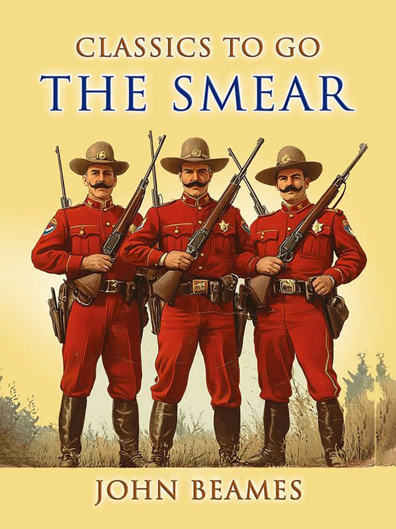 The Smear