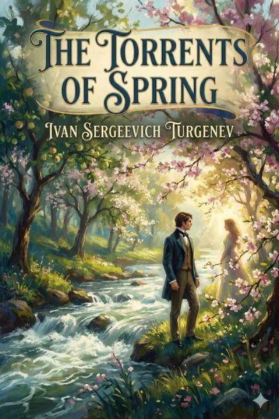 The Torrents of Spring