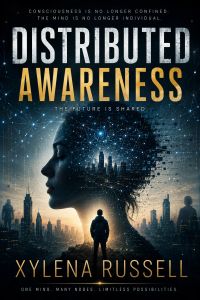 DISTRIBUTED AWARENESS