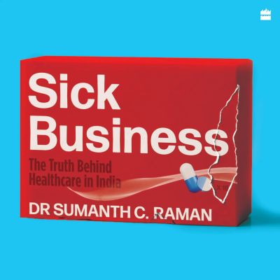 Sick Business