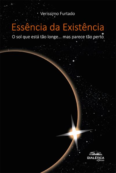 Essência da Existência