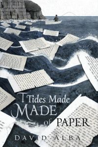 TIDES MADE OF PAPER