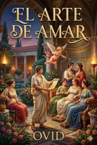 El arte de amar