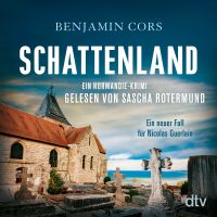 Schattenland