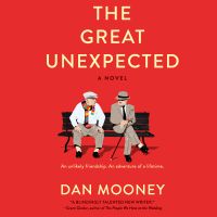 The Great Unexpected