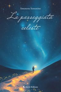 La passeggiata celeste