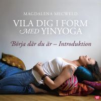 Börja där du är - Introduktion