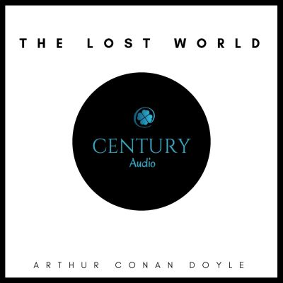 The Lost World