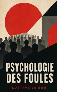 Psychologie des foules