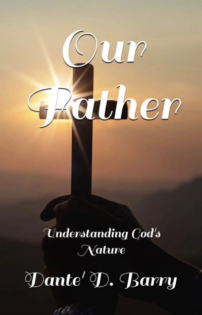 Our Father